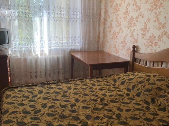 Сдаю 2 ком на 95 квартале Кривий Ріг