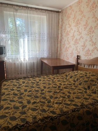 Сдаю 2 ком на 95 квартале - фото 1