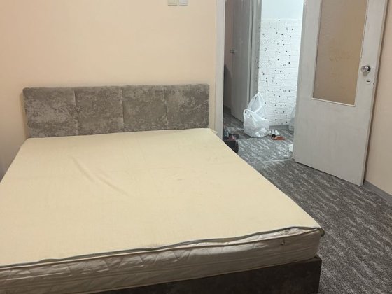 Здається квартира Івано-Франківськ