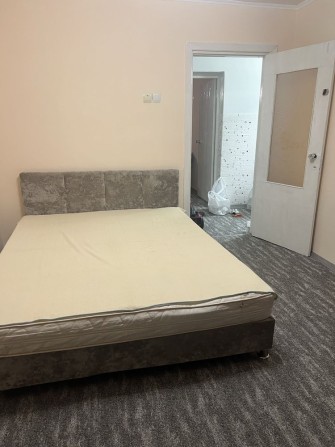 Здається квартира - фото 1