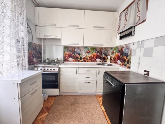 Оренда 2 кім квартири р-н Дружба Тернопіль