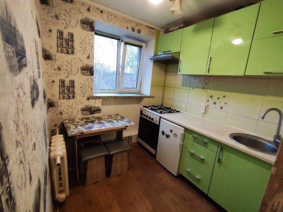 Здам 1 к квартиру! Сумы