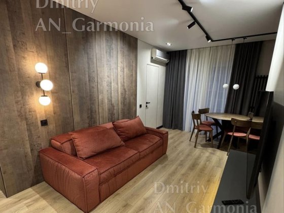 3-К Стадион, Свет не отключают Полтава