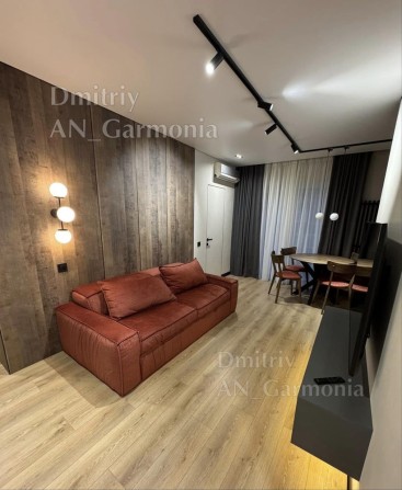 3-К Стадион, Свет не отключают - фото 1