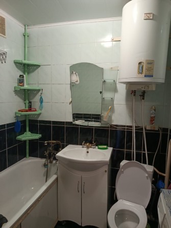 Сдам в оренду 2-ну квартиру на Ковпака - фото 1