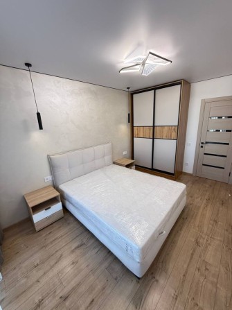 Оренда центр вул.Карпатська IQ House біля нафти й газу - фото 1