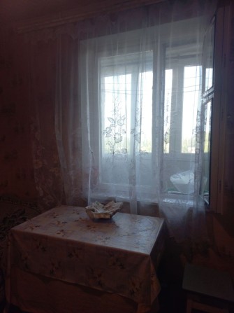 Сдам 1ком .кв. ул.  П..Глазового 20(бывш. Балакина) - фото 1