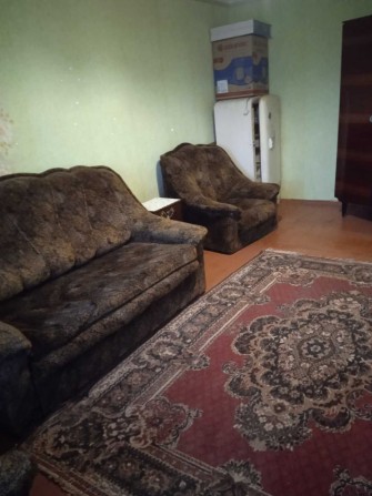 Сдам  квартиру в аренду від власника - фото 1