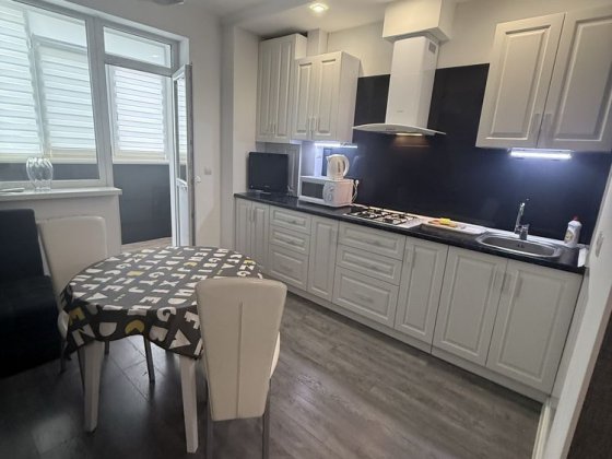 Садовий. Здається 1-кімнатна квартира Полтава