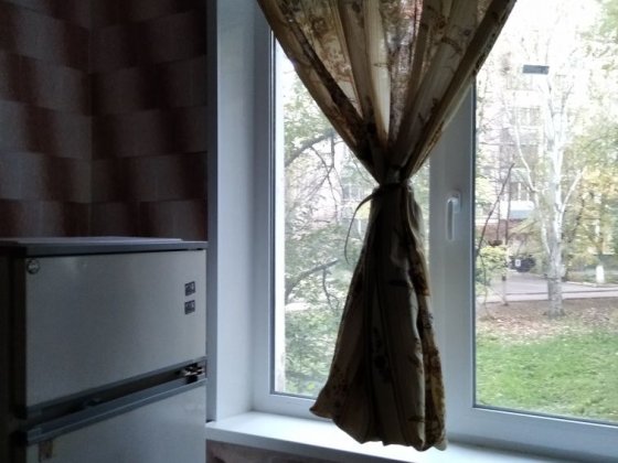 2к.кв..Авраменко(Корнейчука) р-н. Кривий Ріг