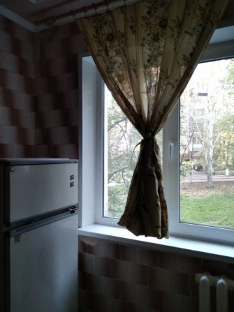 2к.кв..Авраменко(Корнейчука) р-н. - фото 1