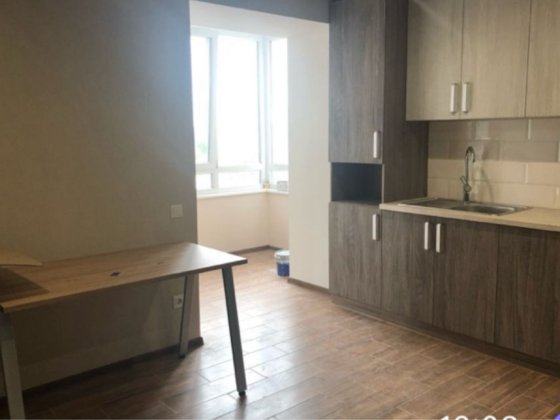 Оренда 1 км Дружба новий будинок Тернопіль