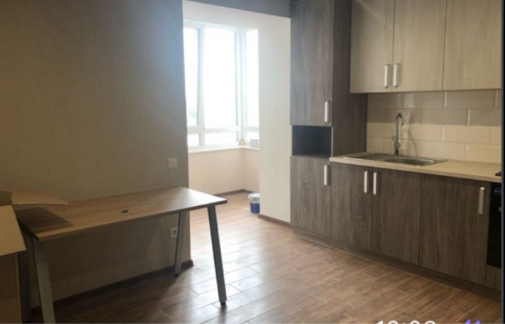 Оренда 1 км Дружба новий будинок - фото 1