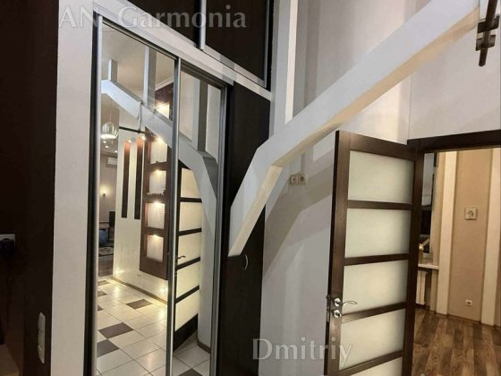 Центр 3к Свободная 17000+к Полтава