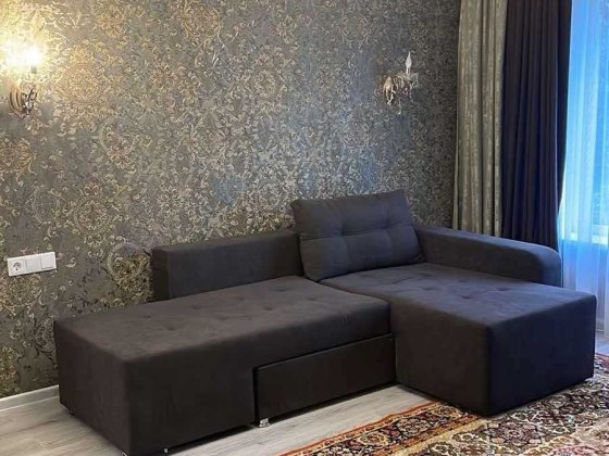 Оренда 2-х поверхового будинку в Центрі міста !!! Полтава