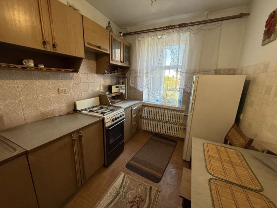 Оренда квартири на Дружбі Тернопіль