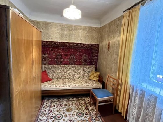 Оренда 3х кімнатної квартири, р-н Мотель Полтава