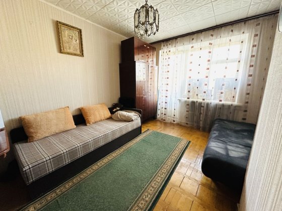 Оренда 1 кім квартири Тернопіль