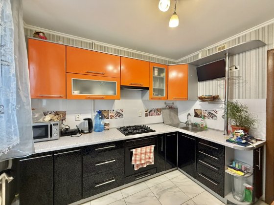 Оренда 1/х кім на Коновальця Тернопіль