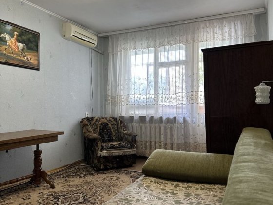 Здам в оренду квартиру на Браілках Полтава