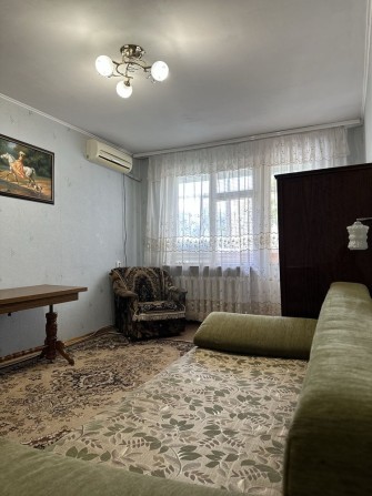 Здам в оренду квартиру на Браілках - фото 1