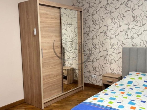 Здам 2х кімнатну квартиру на Пасічній Ивано-Франковск