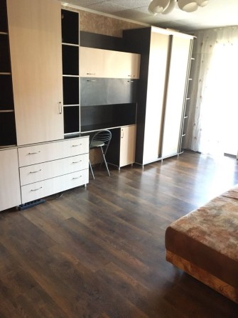 Здам 1 кімнатну квартиру на Відінській - фото 1