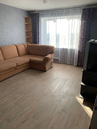 Здам 1к квартира Іллінська АТБ, Школа 15 - фото 1