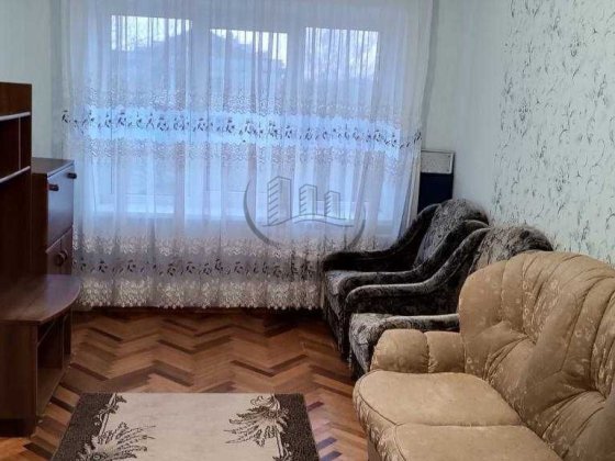 Здам 2-х кімнатну квартиру, Центр. Івано-Франківськ