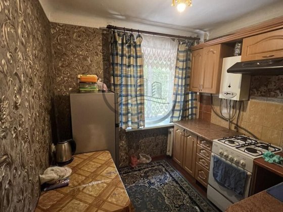 Здам 1 кімнатну квартиру, Пасічна Івано-Франківськ