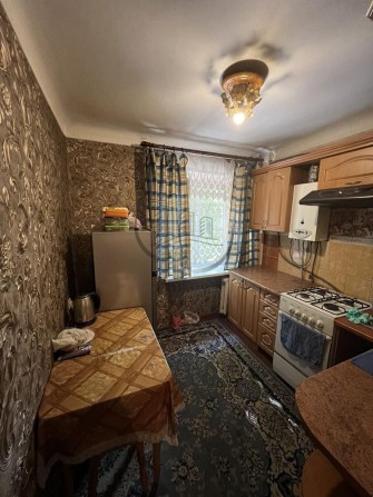 Здам 1 кімнатну квартиру, Пасічна - фото 1