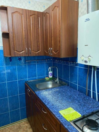 Оренда однокімнатної квартири - фото 1