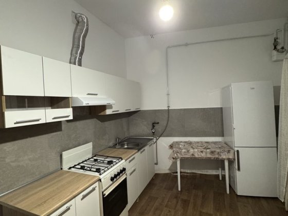 2- кім. кв. вул. Грюнвальдська. ЦЕНТР. І/О. Можна студентам! Ивано-Франковск