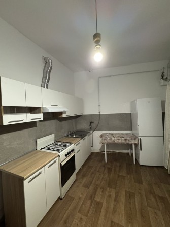 2- кім. кв. вул. Грюнвальдська. ЦЕНТР. І/О. Можна студентам! - фото 1