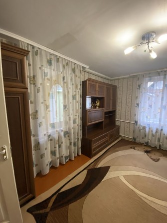 Здам 2-квартиру Автономне опалення р-н Боярка - фото 1