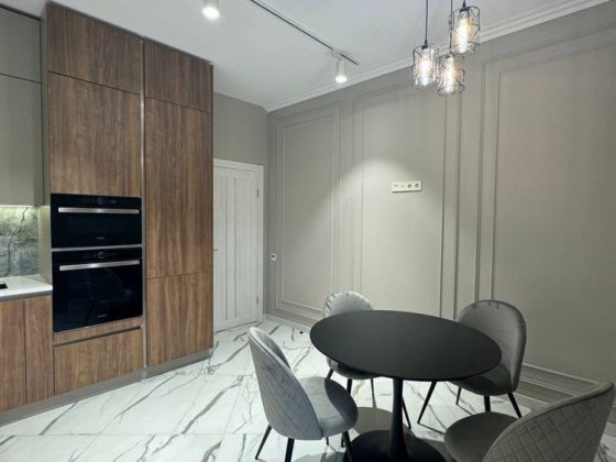 Вільна оренда 1 кімнатної квартири! жк «Театральний» Рівне