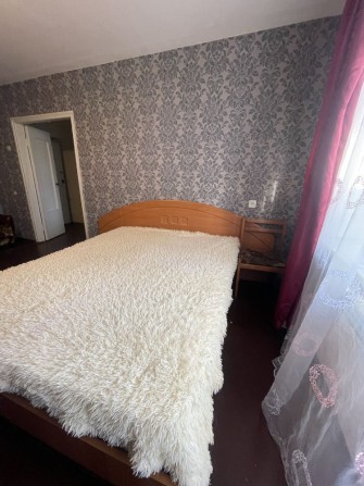 1 кімн.квартира в Центрі - фото 1