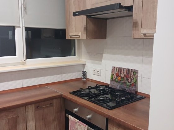 Оренда 1 кім.кв. р-он Епіцентру,Арсену,новобудова Івано-Франківськ