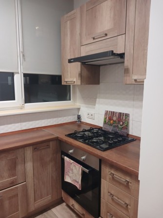 Оренда 1 кім.кв. р-он Епіцентру,Арсену,новобудова - фото 1