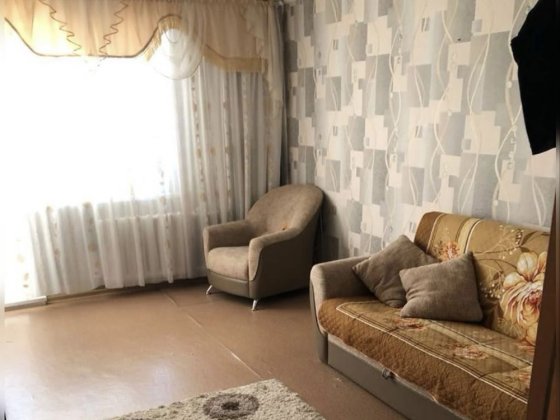 Здам квартиру вулиця Харківська Сумы