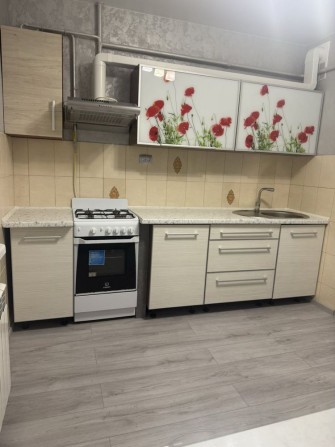 Оренда 1км квартири район Ювілейний - фото 1