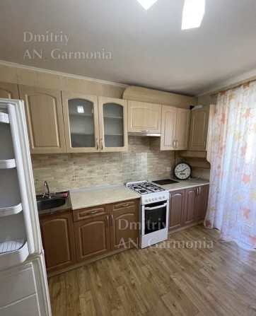 1 кімнатна Поділ, 15000грн+комунальні - фото 1