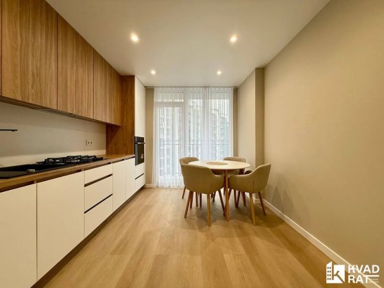 Оренда стильної 1 кім,ЖК Family Plaza Івано-Франківськ