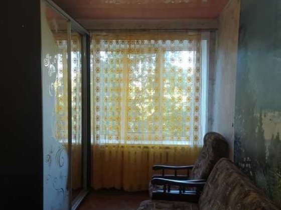 2 кімн.квартира в Центрі Полтава