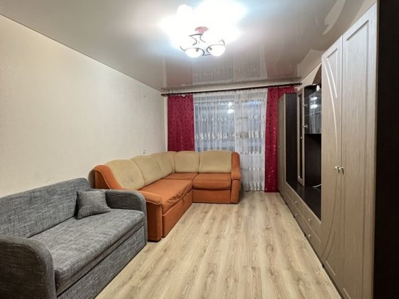 Здам 1 центр, ринок Сумы