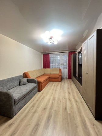 Здам 1 центр, ринок - фото 1