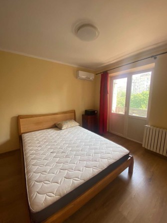 Оренда 3 кімнатної квартири, зупинка "Готель Київ" - фото 1