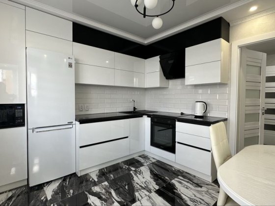 Оренда 1-о кім квартири, Дружба Тернопіль