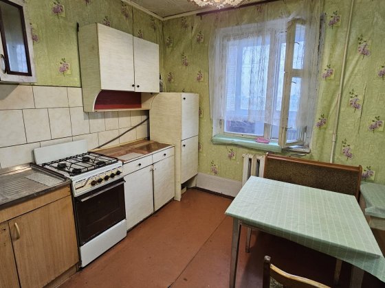 Аренда 1 комн Восточный 2, Східний 2 Кривой Рог