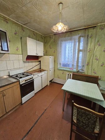 Аренда 1 комн Восточный 2, Східний 2 - фото 1